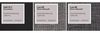 Ecksofa Montana Sale (Farbe: Soft 011 + Lux 05 + Lux 06, Seite: Links) Bild 4