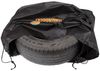 Globus Baumarkt Universalsack für den leichten Grünschnitt bis 25 kg schwarz Bild 4