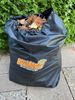 Globus Baumarkt Universalsack für den leichten Grünschnitt bis 25 kg schwarz Bild 5