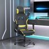 _ProductVariantImage_1bilg_102
