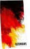 Herding Young Collection Strandtuch Germany Velourstuch Gr. 75/150 cm Tuch, (1-St), Sport, Strand & Badehandtuch Liegetuch Saunatuch Bild 3