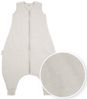 Meyco Slub Jumper Schlafsack – Winter – 80 cm – Gr Bild 4