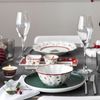 Villeroy & Boch Toy's Delight Bol ø 14,9 cm Bild 4