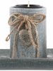 locker Dekoschale Bild 3