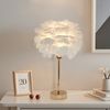 JDONG LED Deckenleuchte Flach Rund Weiß 23cm/30cm/37cm/40cm/50cm Deckenlamp, led, Warmweiß 3000K/ Naturweiß 4000K Modern Schlicht Lampe Dünn, für Wohnzimmer Schlafzimmer Küche Balkon Keller Büro Bild 5