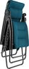 Lafuma RSX CLIP Air Comfort® Relaxliege Coral Blue Sonnenliege LFM2059.6893 Bild 2