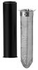 Stelton EM 77 Teesieb steel für EM 77 Isolierkanne Bild 4