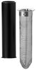 Stelton EM 77 Teesieb steel für EM 77 Isolierkanne Bild 2