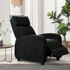 HomeGuru Massagesessel Relaxsessel,Fernsehsessel,Ruhesessel,Liegefunktion,Vibration,Heizung (Einzelsessel, 1-St, Packung), mit Relaxfunktion Bild 3