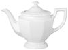Rosenthal Maria Weiss Teekanne 1,25 l Bild 2