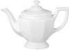 Rosenthal Maria Weiss Teekanne 1,25 l Bild 3