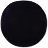 _ProductVariantImage_1bilg_102