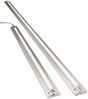 Fabas Luce Galway touch Dimmer Unterbauleuchte, 8 W, 780 lm, weiß (6690-02-002) Bild 3