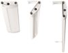 Fabas Luce Galway touch Dimmer Unterbauleuchte, 8 W, 780 lm, weiß (6690-02-002) Bild 2