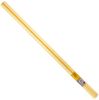 Idena Tischdecke Idena 417502 - Papiertischdecke Rolle 100 cm x 10 m, Tischtuchpapier Bild 2