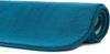 Gözze Badematte Rio Premium, Höhe 18 mm, rutschhemmend beschichtet, schnell trocknend, fußbodenheizungsgeeignet, Polyester, rechteckig, Badteppich, Uni Farben, waschbar, rechteckig & rund erhältlich Bild 3