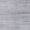 Gabbeh Teppich - Loribaft Softy - NaturEleganz 400 x 300 cm - silber Bild 5