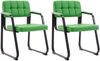 _ProductVariantImage_1bilg_102