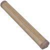 6 Bambus-Platzdeckchen 30 x 45 cm Braun 242108 Bild 3
