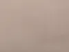 Vente-unique - LIVAYA Bett SamtStoff Beige - B 205 cm x H 140 cm x L 166 cm Bild 5