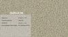 Compleo Polsterbett Designerbett, Wolkenbett, TOPSELLER, Modern Schlafzimmer, Made in EU, Wolkenbett modern Bild 3