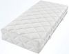 Taschenfederkernmatratze Belvedere DeLux 1000, Breckle, 30 cm hoch, (1-tlg), Matratze in verschiedenen Größen, besondere Matratzenhöhe von 29 cm Bild 4
