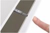 Vitrine Switch WW2 in Wotan 30 x 120 cm Bild 5
