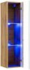 Vitrine Switch WW2 in Wotan 30 x 120 cm Bild 2