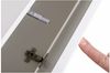 Vitrine Switch WW2 in Wotan 30 x 120 cm Bild 4