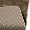 vidaXL Teppichläufer MARSA Waldgrün 50 x 250 cm Polyester und PVC 42023134 Bild 4
