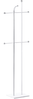 _ProductVariantImage_1bilg_102