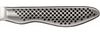 Global Universalmesser verzahnt 11 cm GS-108/SE Bild 3