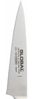 Global Universalmesser verzahnt 11 cm GS-108/SE Bild 2