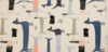 _ProductVariantImage_1bilg_102