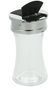METALTEX 252946000 Gewürzstreuer 70 ml Bild 2