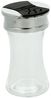 METALTEX 252946000 Gewürzstreuer 70 ml Bild 1