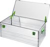 ALUTEC München Aufbewahrungsbox Bild 2