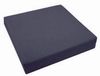 Bankauflage 170x47 cm für Gartenbank Caserta - schwarz Bild 2