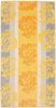 Cawö Handtücher Noblesse Cashmere Jacquard 1057, 100% Baumwolle (1-St) Bild 4