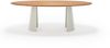 Musterring JustB! Gartentisch 200x110cm Bild 2