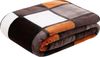 _ProductVariantImage_1bilg_102