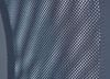Inter Link Drehstuhl grau Bild 5