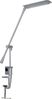 MeLiTec Tischleuchte T146, LED fest integriert, warmweiß Bild 2