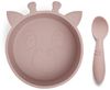Nuuroo Elia Silikon-Service-Set 2er-Pack Bild 1