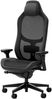 Fractal Design Gaming-Stuhl Refine Mesh Bild 2