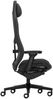 Fractal Design Gaming-Stuhl Refine Mesh Bild 3