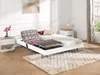 _ProductVariantImage_1bilg_102