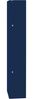 _ProductVariantImage_1bilg_102