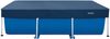 INTEX Poolabdeckung INTEX 300 x 200 cm Rechtwinklig PVC und PET 42035623 Bild 4