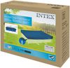 INTEX Poolabdeckung INTEX 300 x 200 cm Rechtwinklig PVC und PET 42035623 Bild 3